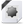 資訊安全與防火牆實作.png